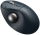 Trackball Kensington ProFit, wireless, bleu marin